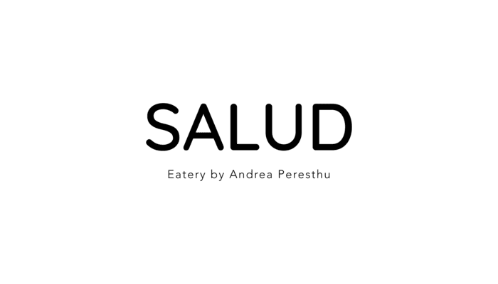 Diskon 25% hingga Rp50.000 di SALUD by Andrea Peresthu dengan BNI Rewards Point dan QRIS wondr by BNI