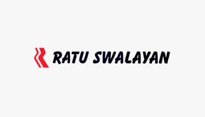 Bonus Minyak Goreng 1 liter di Ratu Swalayan Transaksi dengan Kartu Debit BNI