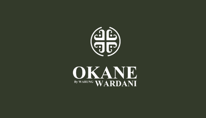 Diskon Rp45.000 di OKANE  Transaksi dengan Kartu Debit dan Kartu Kredit BNI