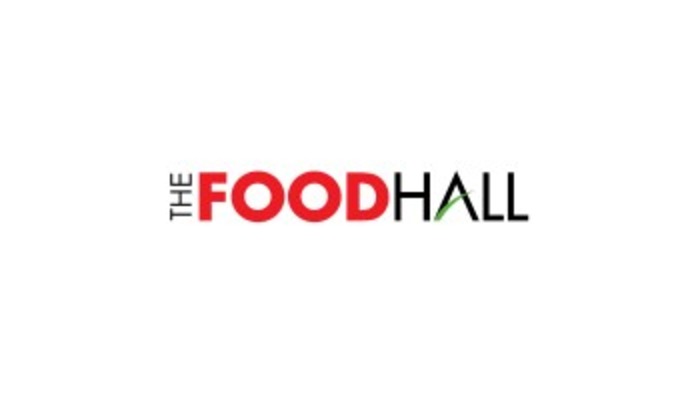 Dapatkan Diskon Rp50.000 di The Foodhall dengan Kartu Debit BNI