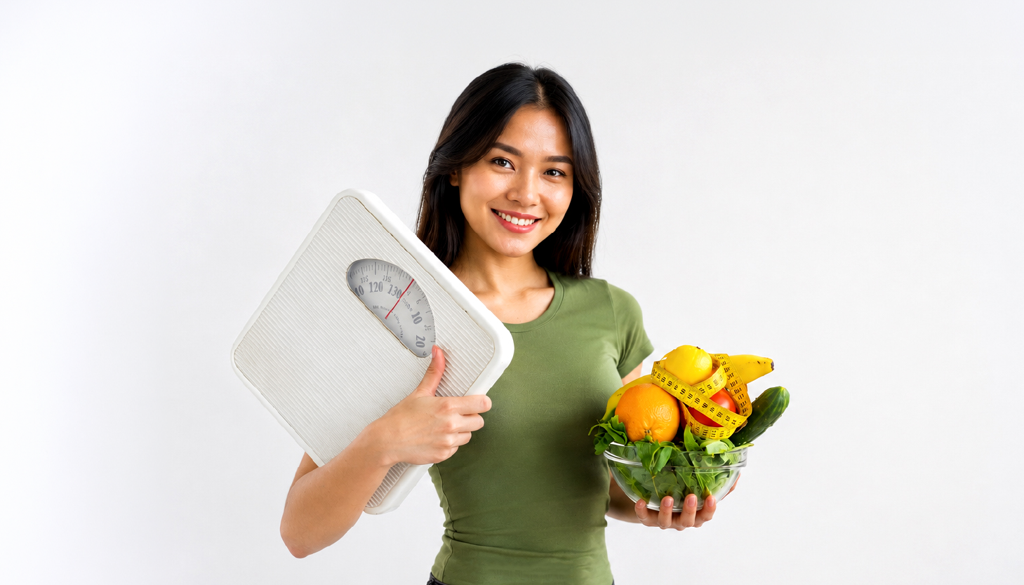 Diskon hingga 10% Paket Weight Loss & Shaping di LIGHThouse Clinic dengan Kartu Debit dan Kartu Kredit BNI
