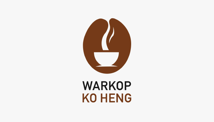Dapatkan Diskon Rp25.000 di Warkop Ko Heng dengan Kartu Debit BNI, Kartu Kredit & QRIS wondr by BNI