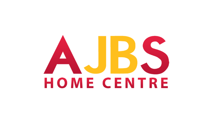 AJBS - Semarang Dapatkan Cicilan 0% dengan Kartu Kredit BNI 