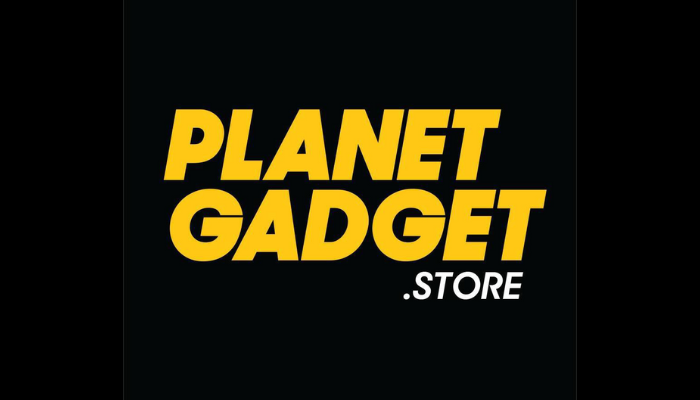 Dapatkan Diskon Rp1.250.000 di Planet Gadget dengan Kartu Kredit BNI