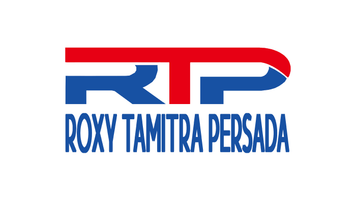 Dapatkan Cicilan 0% di Roxy Cellular dengan Kartu Kredit BNI