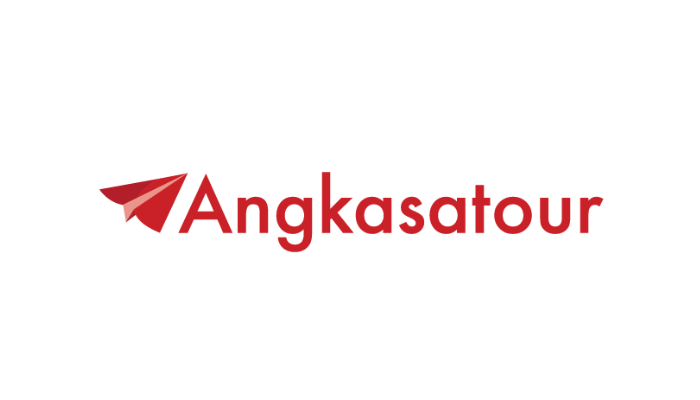 Dapatkan Potongan Langsung hingga Rp1.000.000 di Angkasa Tour & Travel Transaksi dengan Kartu Kredit BNI