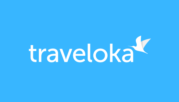 Dapatkan Diskon Rp100.000 di Traveloka Transaksi dengan Kartu Kredit BNI