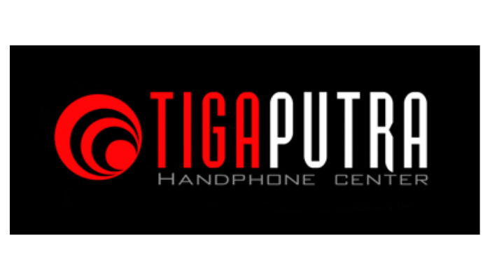 Diskon Rp100.000 di Tiga Putra Malang