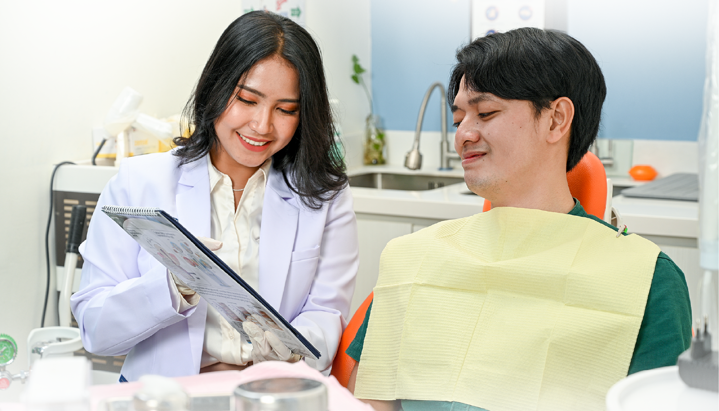 Diskon Hingga 30% untuk Layanan Kesehatan Laboratorium & Klinik di Kimia Farma dengan Kartu BNI