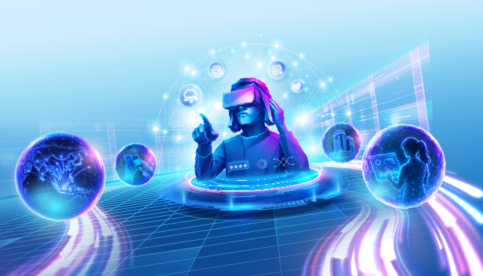 Festival Ekonomi Keuangan Digital (FEKDI) 2026
