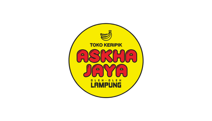 Dapatkan Potongan Langsung Rp25.000 di Askha Jaya dengan QRIS wondr by BNI