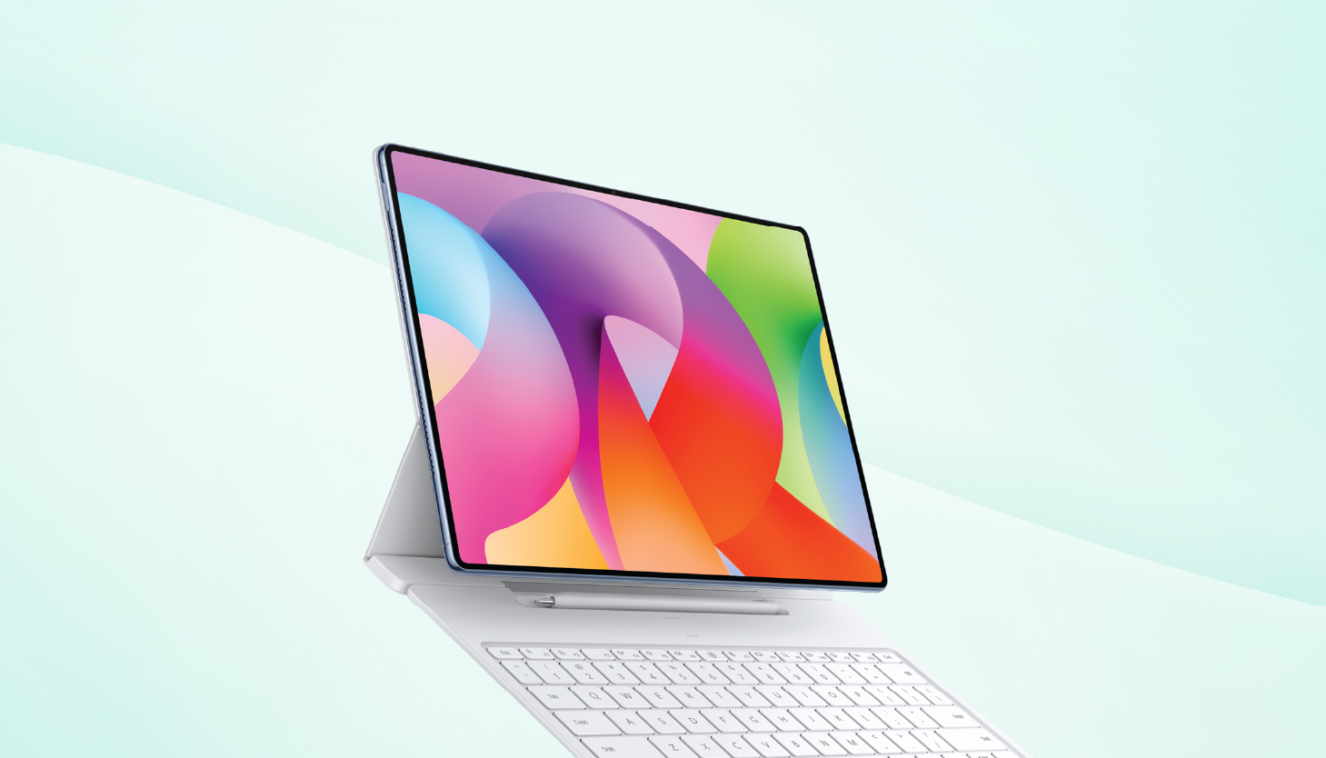 Diskon s.d. Rp3.000.000 + Cicilan 0% s.d. 24 bulan Berlaku untuk Pembelian HUAWEI MatePad Pro Max & HUAWEI MatePad 11.5 2025 8/256GB dengan Kartu Kredit BNI