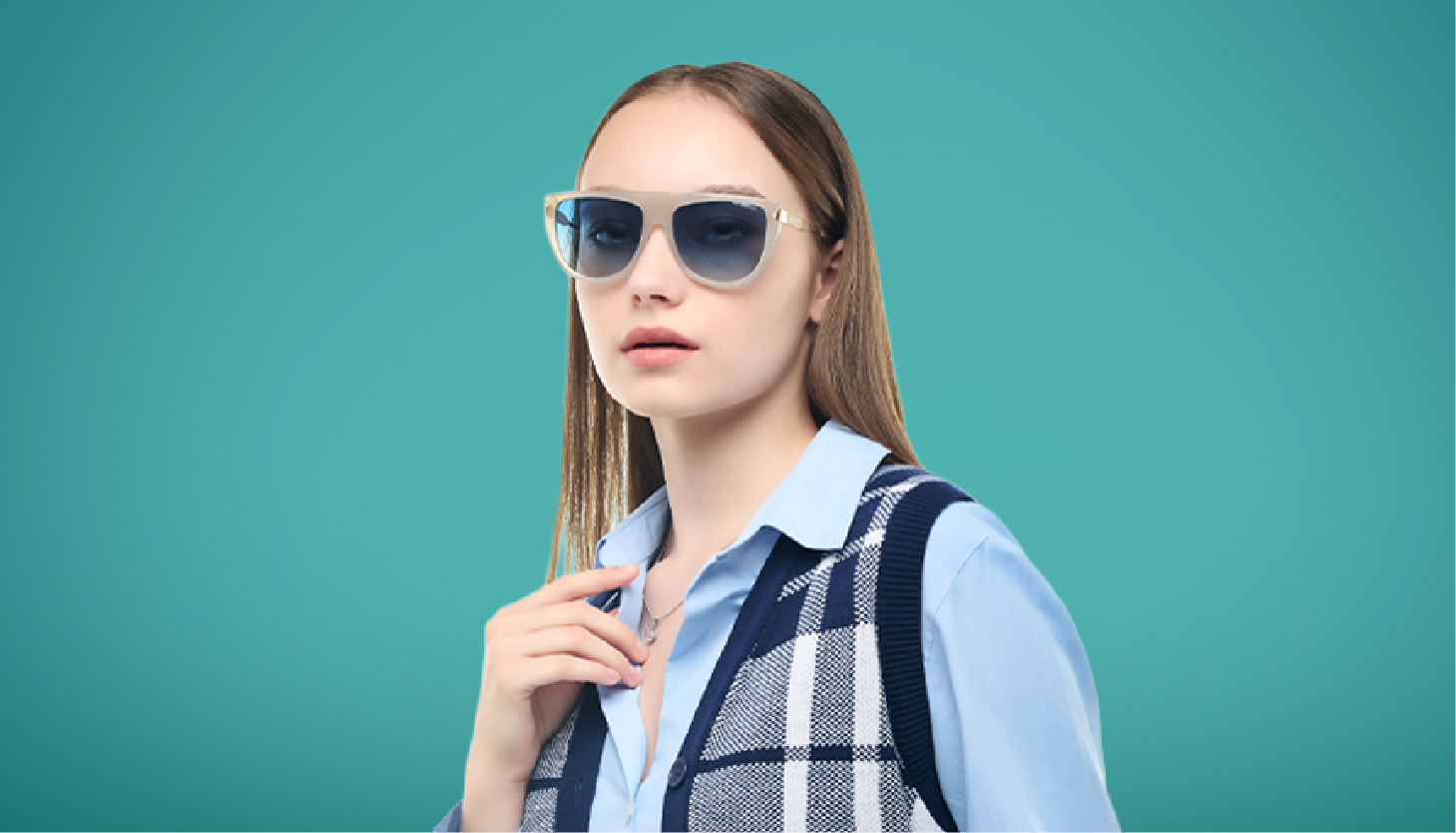 Diskon hingga 20% untuk Frame + Lensa di Optik Melawai dengan Kartu Kredit, Kartu Debit & QRIS wondr by BNI