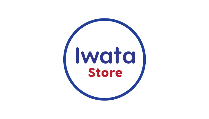 Dapatkan Potongan Langsung senilai Rp40.000 di Iwata Store dengan Kartu Debit BNI