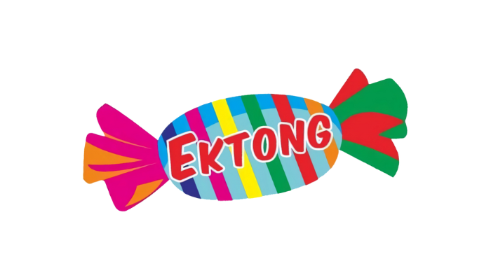 Dapatkan Diskon Rp30.000 di UD Ektong dengan Kartu Kredit BNI