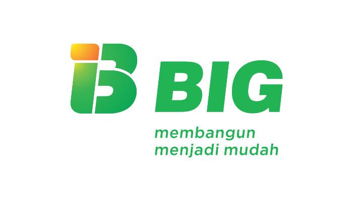 Diskon Rp50.000 di Bangun Indah Graha Transaksi dengan Kartu Kredit BNI