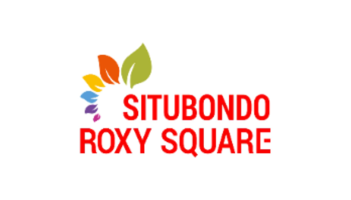 Bonus Minyak Goreng 1 liter di Roxy Supermarket Situbondo Transaksi dengan Kartu Debit BNI