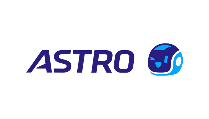 Dapatkan Diskon Rp20.000 di ASTRO Transaksi dengan Kartu Kredit dan Debit BNI