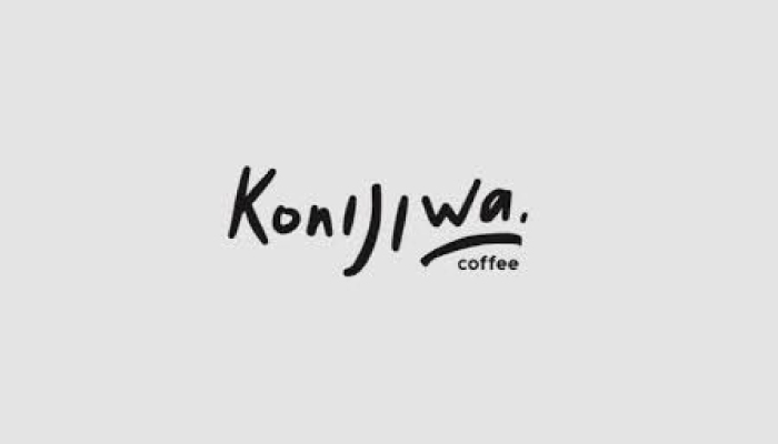 Dapatkan Diskon Rp50.000 di Konijiwa Coffee dengan Kartu Debit BNI, Kartu Kredit BNI & QRIS wondr by BNI