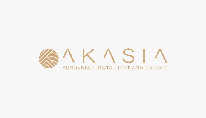 Diskon Rp20.000 di Akasia Resto and Lounge Malang  Transaksi dengan Kartu Debit BNI