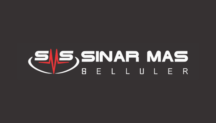 Sinar Mas Selluler - Semarang Dapatkan Cicilan 0% dengan Kartu Kredit BNI 