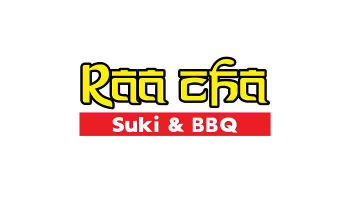Dapatkan Diskon 15% di Raa Cha Suki & BBQ Transaksi dengan QRIS wondr by BNI