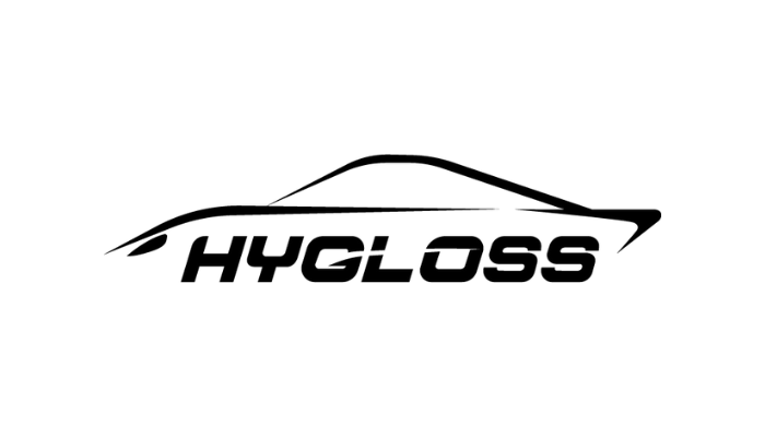 Hygloss Dapatkan Cicilan 0% hingga 12 bulan dan Diskon hingga 30% dengan BNI Rewards Point