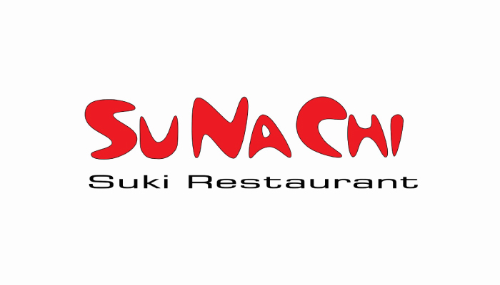 Dapatkan Diskon Rp50.000 di Claro Sunachi dengan Kartu Debit BNI, Kartu Kredit BNI & QRIS wondr by BNI