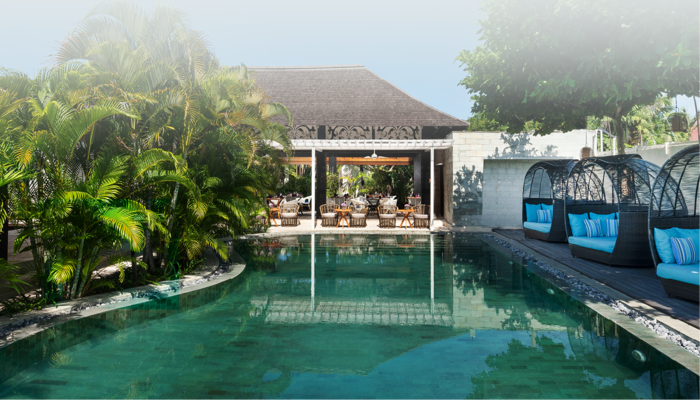 Dapatkan Harga Spesial Menginap & Bonus GarudaMiles dari Anantara Vacation Club  dengan Kartu Kredit BNI, Debit BNI Emerald dan Debit BNI Private