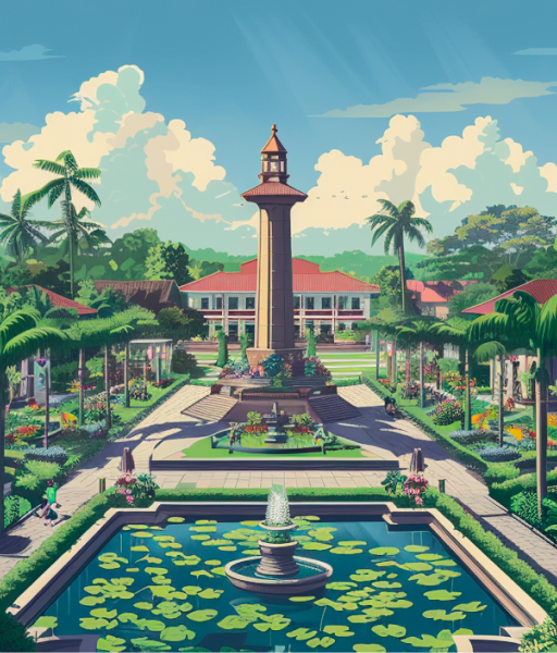 Malang