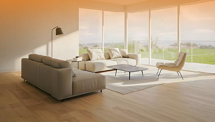 Cicilan 0% hingga 36 bulan di Merchant Home Living & Furniture dengan Kartu Kredit BNI