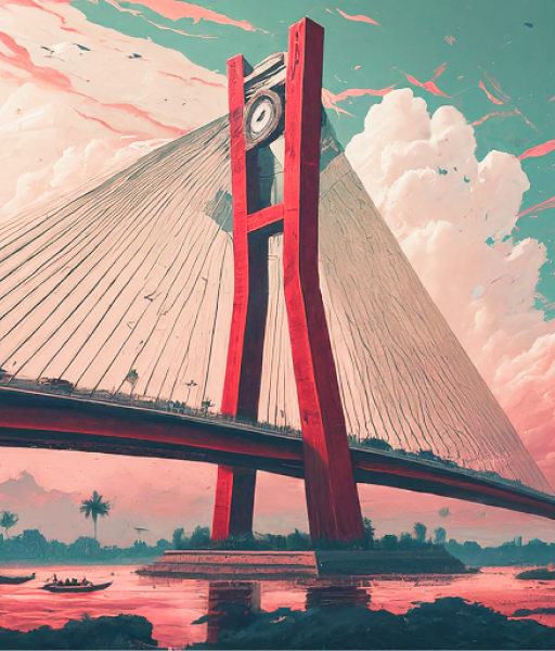 Palembang