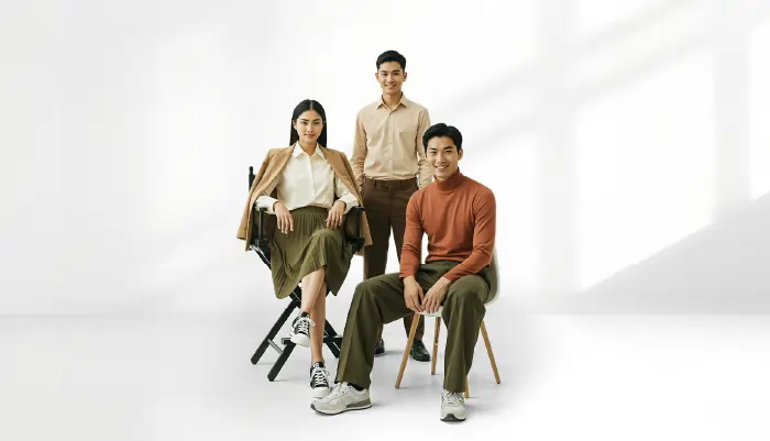 Delamibrands   Dapatkan Penawaran Menarik dengan Kartu BNI dan QRIS wondr by BNI