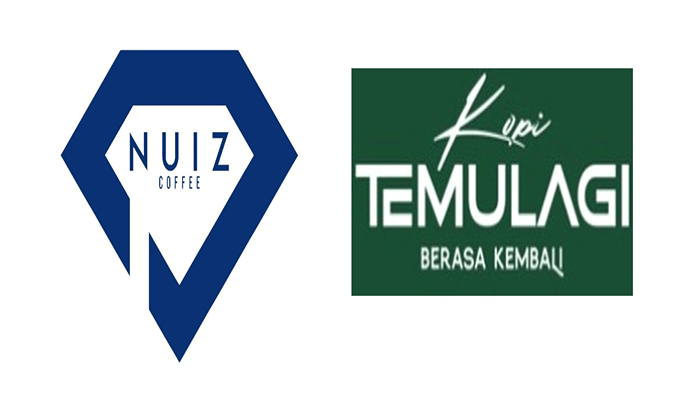 Dapatkan Diskon Rp25.000 di NUIZ COFFEE & TEMULAGI Transaksi dengan Kartu Kredit BNI, Kartu Debit BNI dan QRIS wondr by BNI