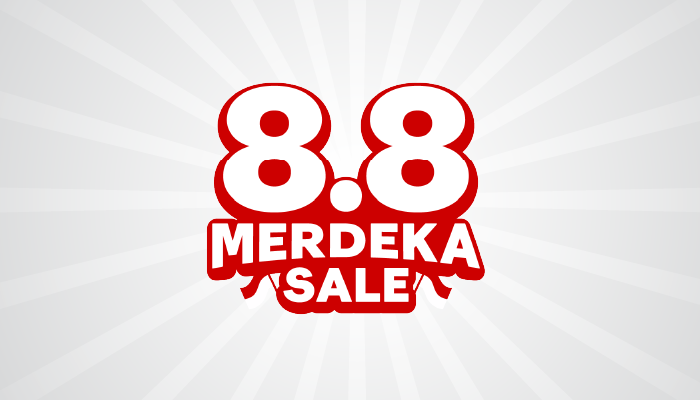Diskon hingga Rp1.800.000 di Traveloka  dengan Kartu Debit dan Kartu Kredit BNI