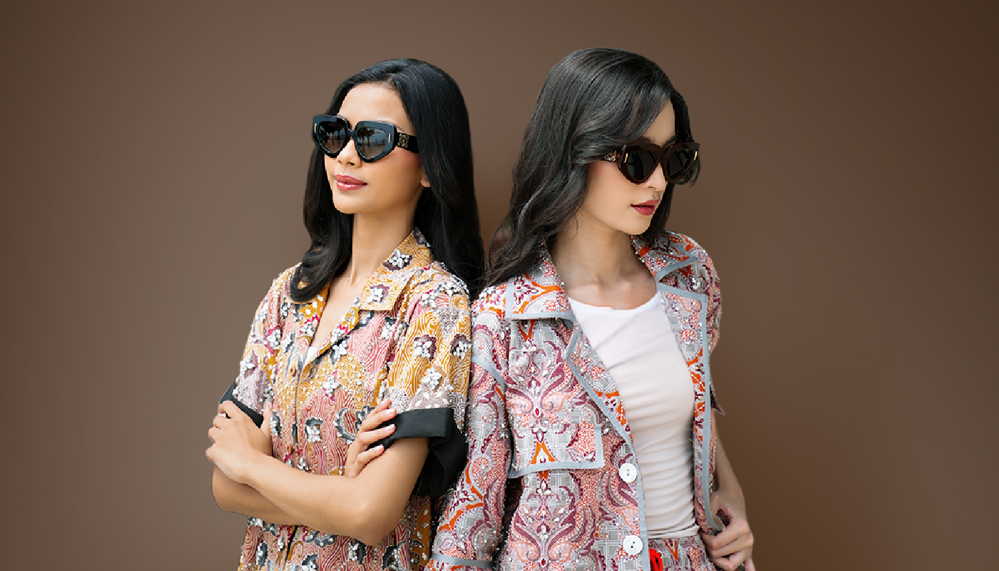 Dapatkan Diskon 15% di Optik Seis Dengan Kartu BNI & QRIS wondr by BNI