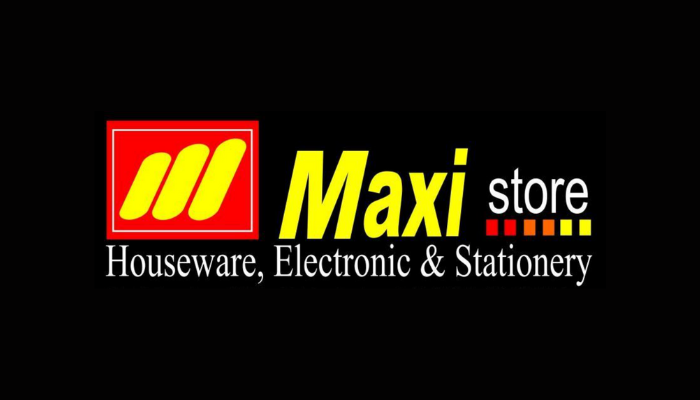 Dapatkan Cicilan 0% di Maxi Store dengan Kartu Kredit BNI