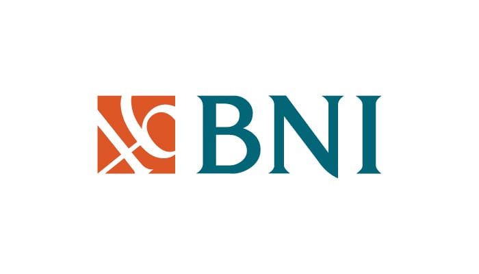 BNI Dukung Optimalisasi Penerimaan Negara melalui Pelaporan SPT Tahunan