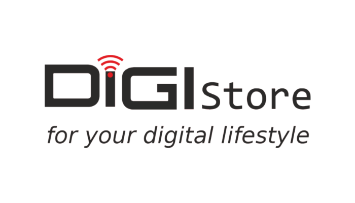 Digi Store - Makassar Dapatkan Cicilan 0% dengan Kartu Kredit BNI 