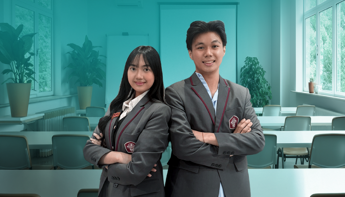 Dapatkan Cicilan 0% tenor hingga 12 bulan di Tarumanagara XINYA College  dengan Kartu Kredit BNI