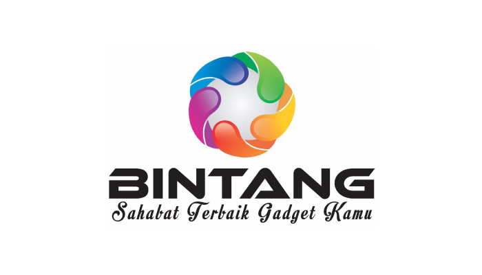 Dapatkan Diskon Rp15.000 di BINTANG AKSESORIS Transaksi dengan Kartu Kredit BNI, Kartu Debit BNI dan QRIS wondr by BNI