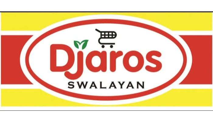Dapatkan Minyak Goreng 1 Liter di Djaros Swalayan Transaksi dengan QRIS wondr by BNI