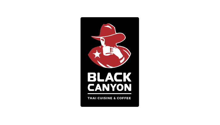 Dapatkan Diskon Rp50.000 di Black Canyon Coffee dengan Kartu Debit BNI, Kartu Kredit BNI & QRIS wondr by BNI
