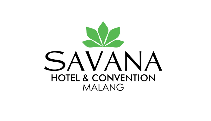 Dapatkan Diskon sampai dengan 40% di Savana Hotel & Convention Transaksi dengan Kartu Kredit BNI dan Kartu Debit BNI