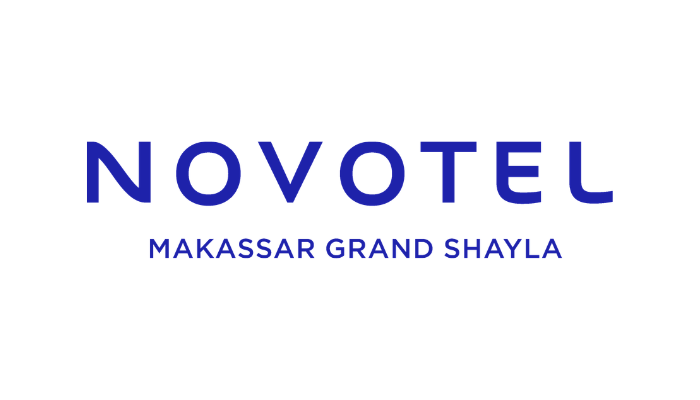 Diskon hingga 20% di Novotel Makassar Grand Shayla dengan Kartu Kredit BNI