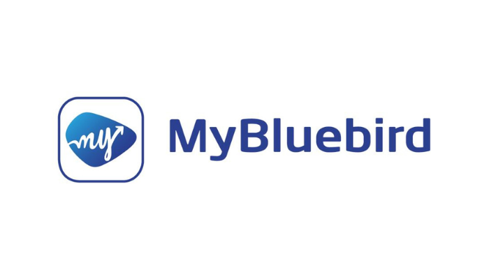 Dapatkan Diskon Rp15.000 di MyBluebird   Transaksi dengan Kartu Kredit