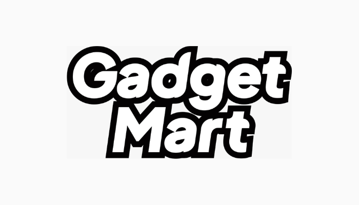 Diskon Rp170.000 di GadgetMart dengan Kartu Kredit BNI