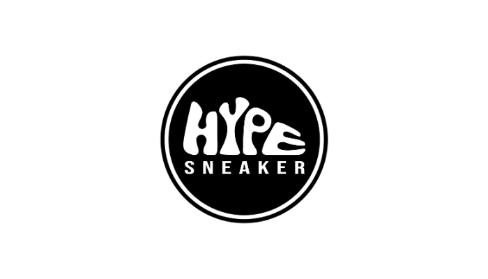 Diskon Rp200.000 di Hype Sneaker  Transaksi dengan Kartu Kredit BNI