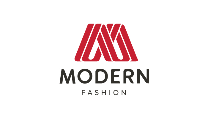 Promo Cicilan 0% di Modern Fashion dengan Kartu Kredit BNI