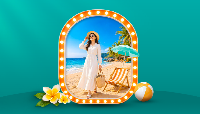 Up to 16% Off on Agoda with BNI Mastercard Card